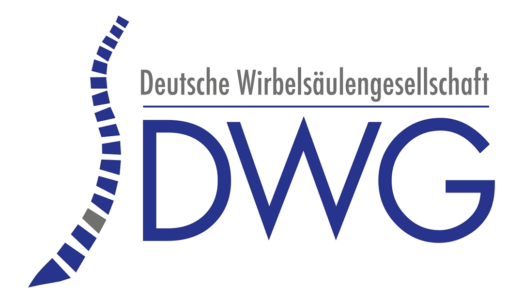 DWG LOGO