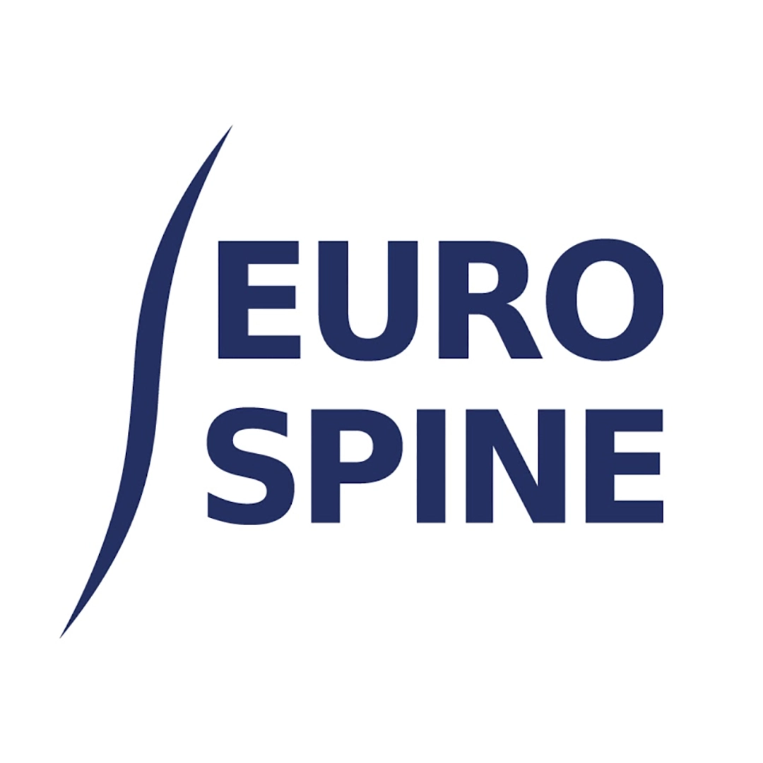 EUROSPINE LOGO