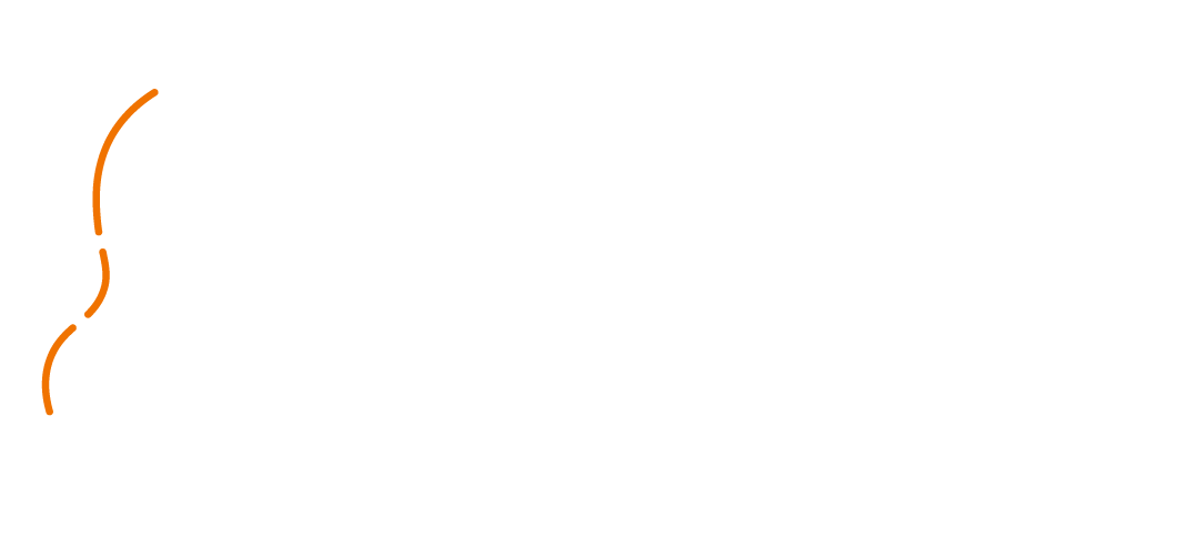 medicate-footer-logo